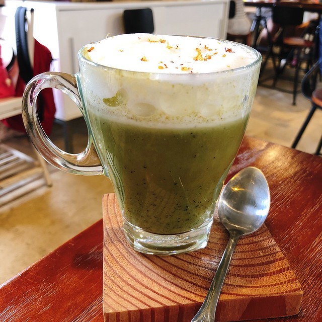 20181014_121057-2528569 20181014_121057-2528569