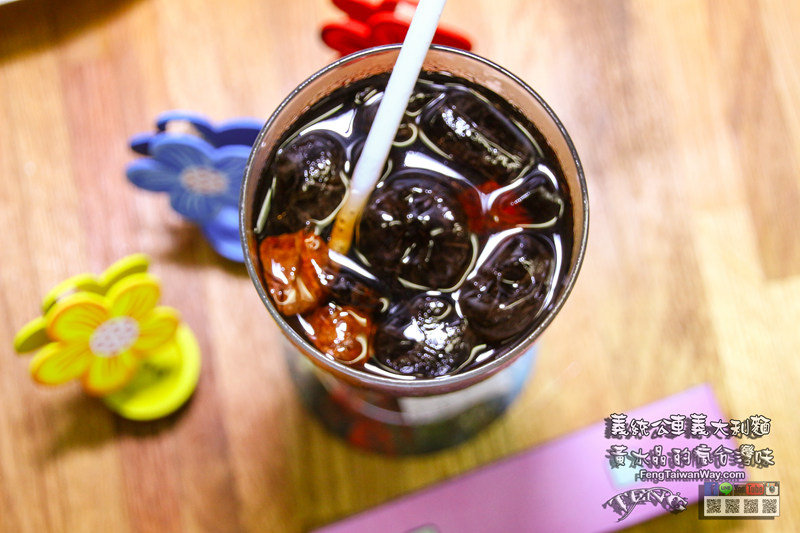 義統公車義大利麵【中壢美食】