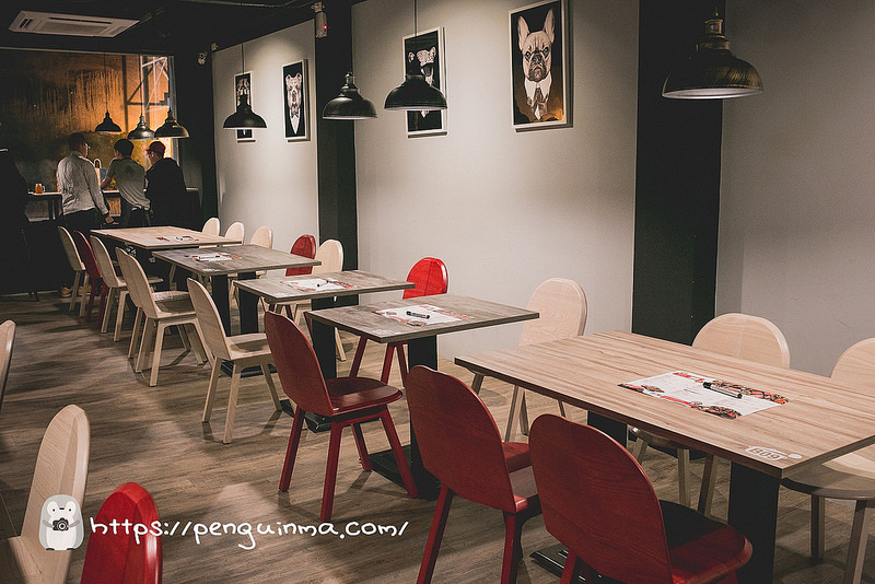 PhotoCap_004 PhotoCap_004