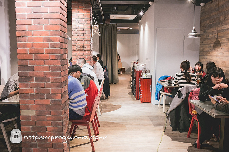 PhotoCap_007 PhotoCap_007