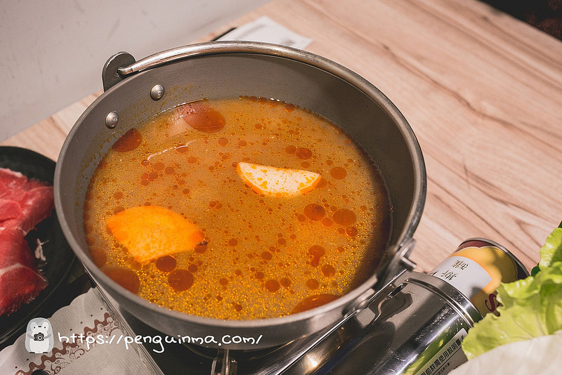 PhotoCap_019 PhotoCap_019