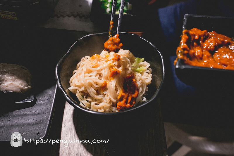 PhotoCap_057 PhotoCap_057