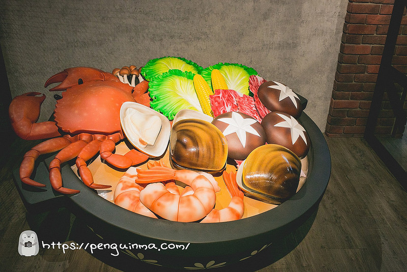 PhotoCap_006 PhotoCap_006