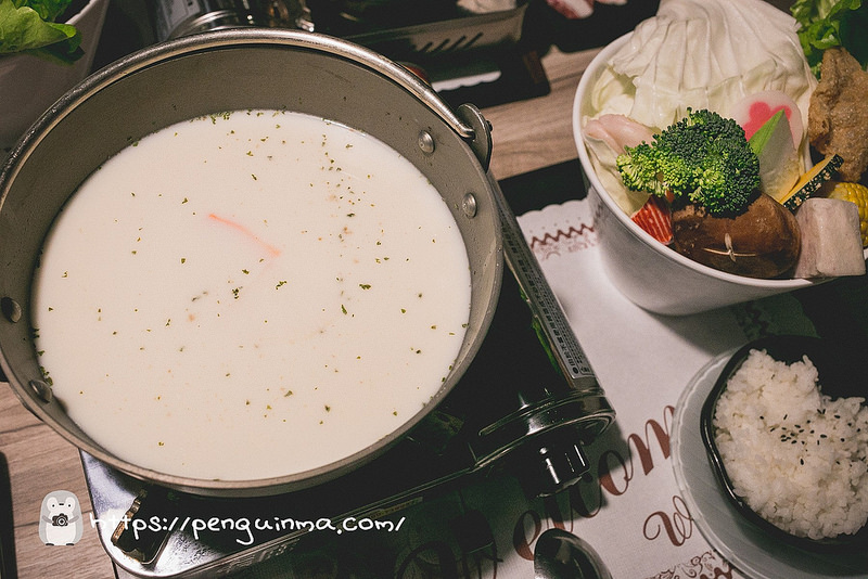 PhotoCap_015 PhotoCap_015