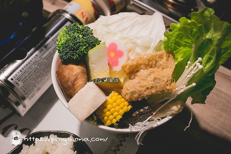 PhotoCap_016 PhotoCap_016