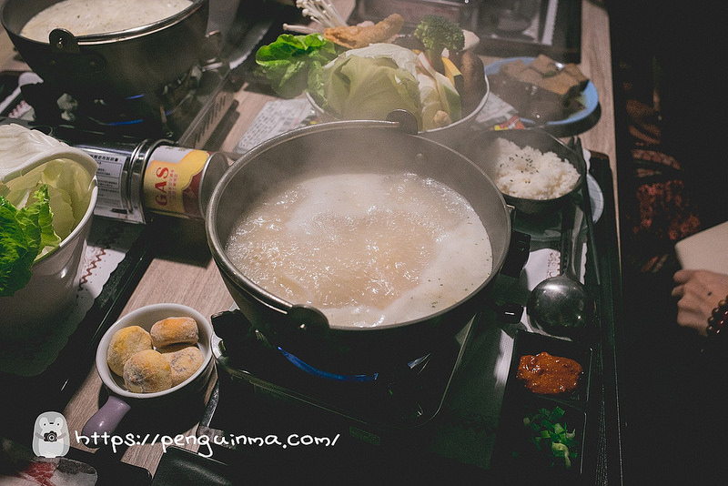 PhotoCap_030 PhotoCap_030