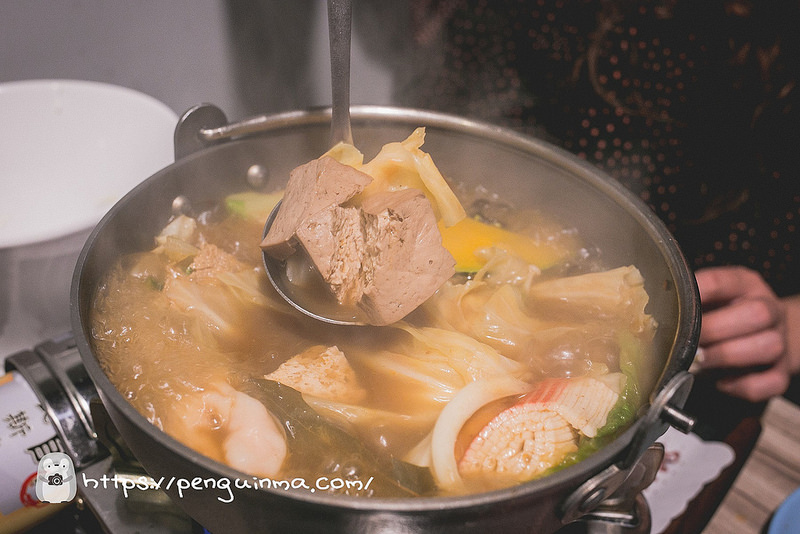 PhotoCap_044 PhotoCap_044