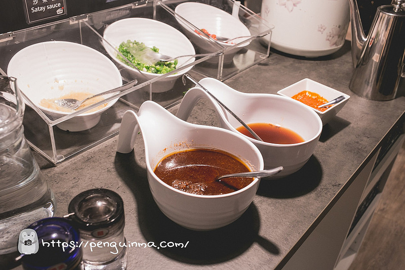 PhotoCap_001 PhotoCap_001