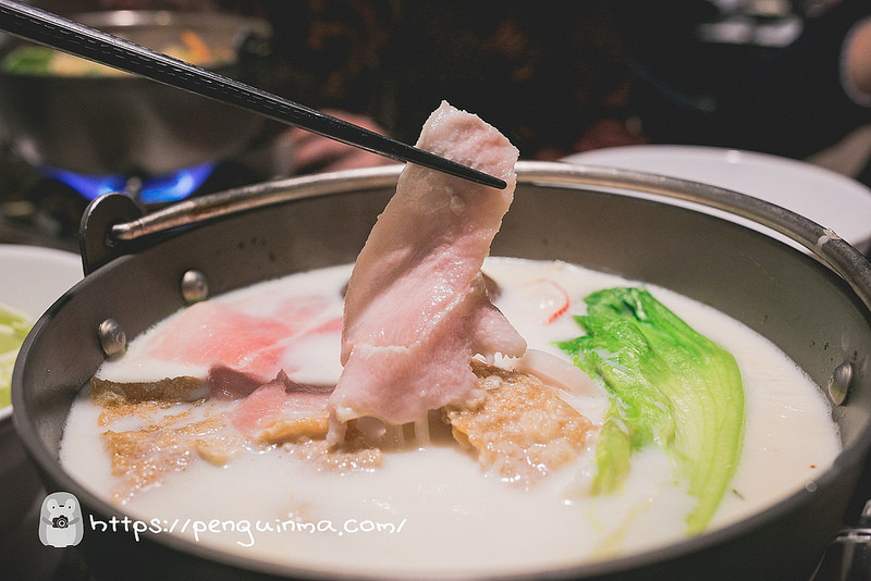 PhotoCap_041 PhotoCap_041