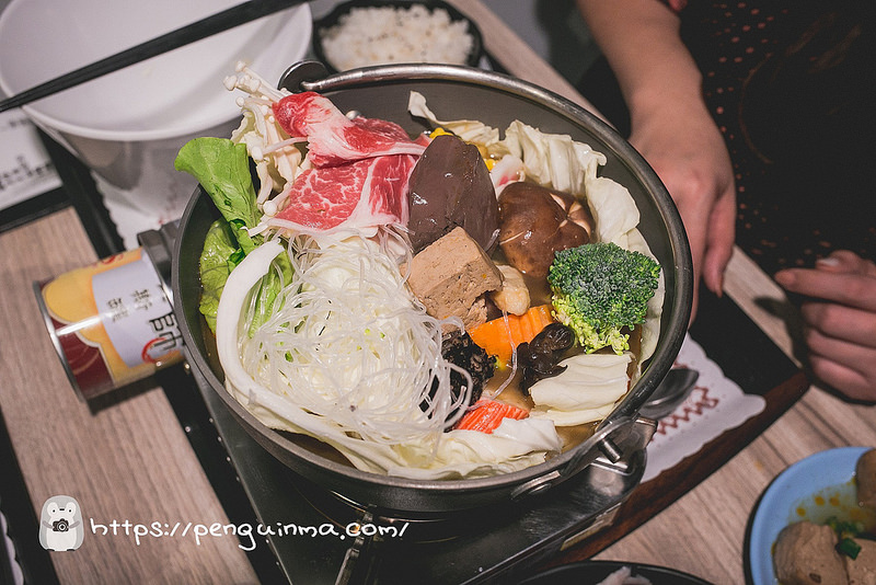 PhotoCap_039 PhotoCap_039