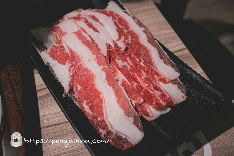 PhotoCap_021 PhotoCap_021