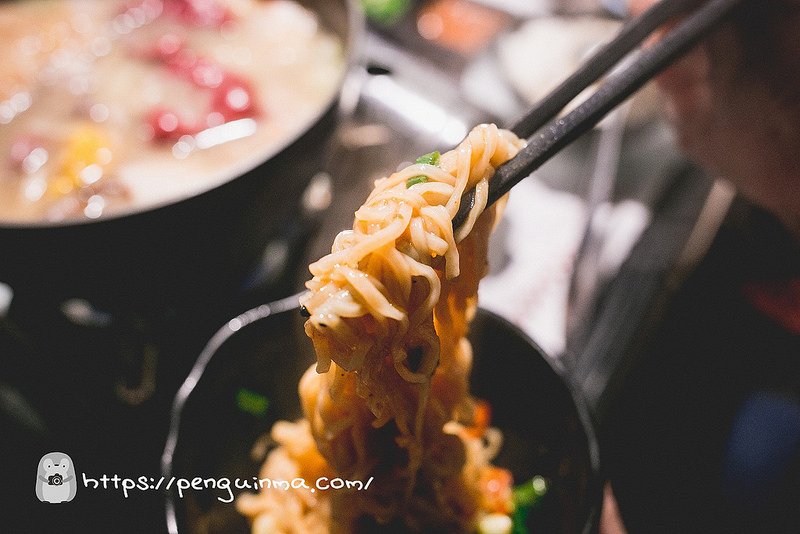 PhotoCap_062 PhotoCap_062