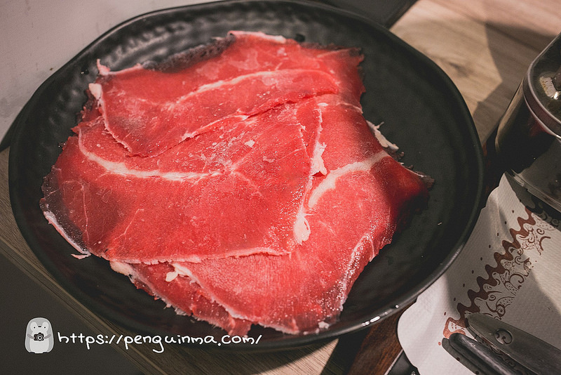 PhotoCap_022 PhotoCap_022