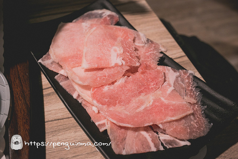 PhotoCap_018 PhotoCap_018