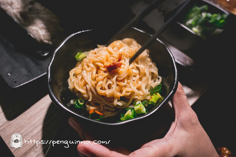 PhotoCap_061 PhotoCap_061