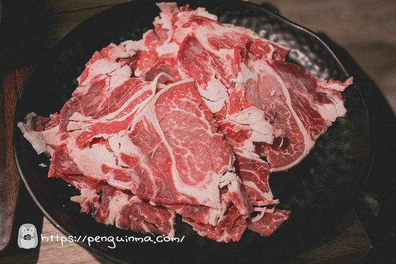 PhotoCap_023 PhotoCap_023