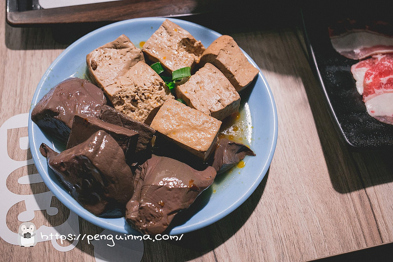 PhotoCap_027 PhotoCap_027