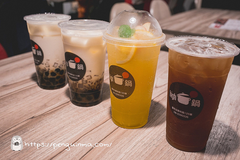 PhotoCap_050 PhotoCap_050