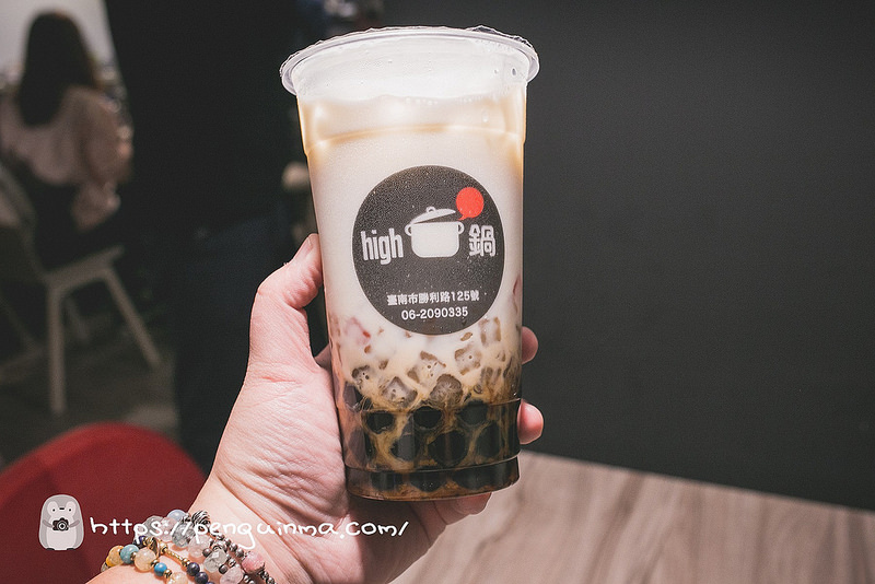 PhotoCap_047 PhotoCap_047