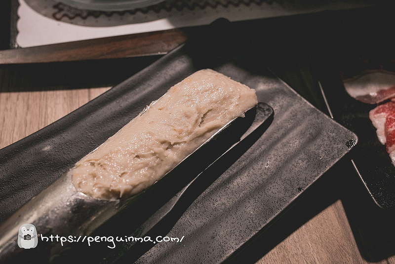 PhotoCap_026 PhotoCap_026