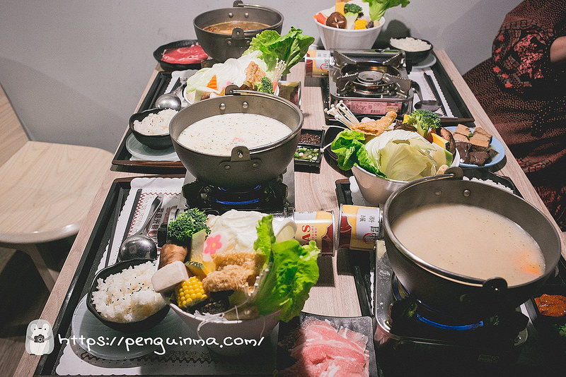 PhotoCap_028 PhotoCap_028