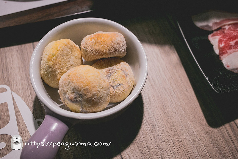 PhotoCap_029 PhotoCap_029