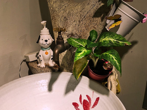 It’s you_171205_0014.jpg