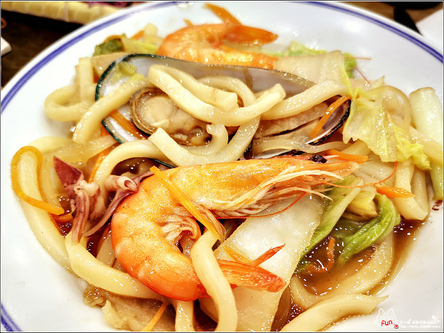 卡桑的酒場 - 077.jpg