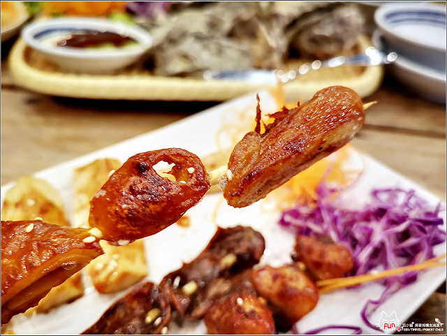 卡桑的酒場 - 046.jpg