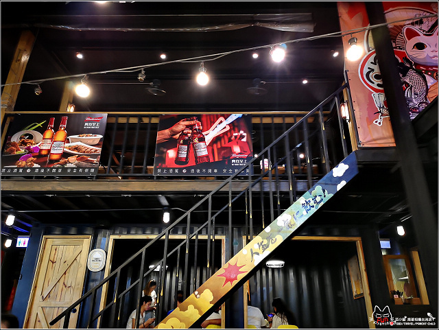 卡桑的酒場 - 090.jpg