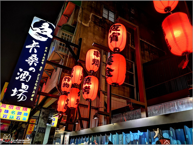 卡桑的酒場 - 118.jpg