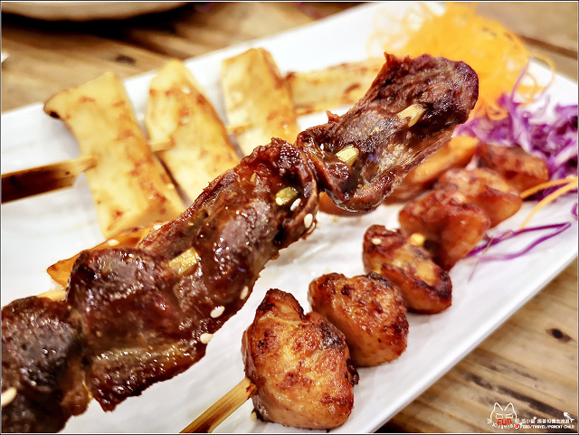 卡桑的酒場 - 044.jpg