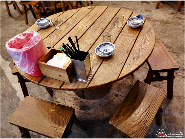 卡桑的酒場 - 029.jpg