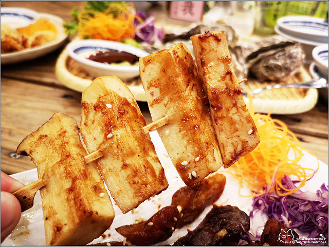 卡桑的酒場 - 048.jpg