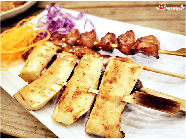 卡桑的酒場 - 040.jpg