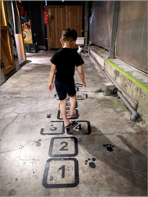 卡桑的酒場 - 105.jpg