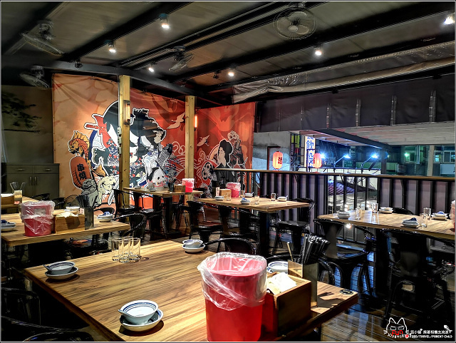 卡桑的酒場 - 112.jpg