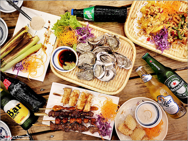 卡桑的酒場 - 060.jpg