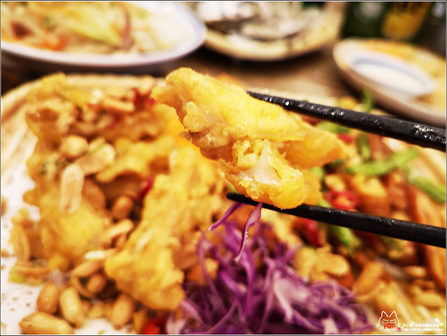 卡桑的酒場 - 071.jpg