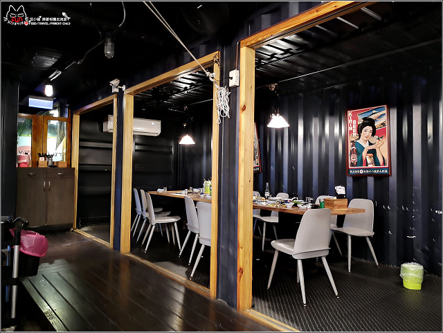 卡桑的酒場 - 094.jpg