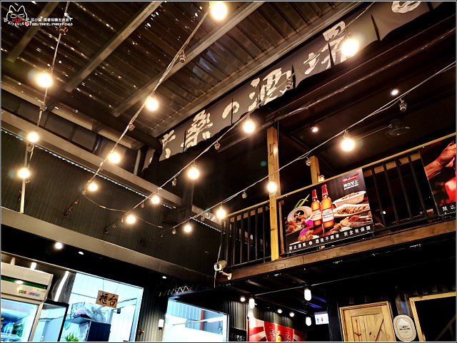 卡桑的酒場 - 093.jpg