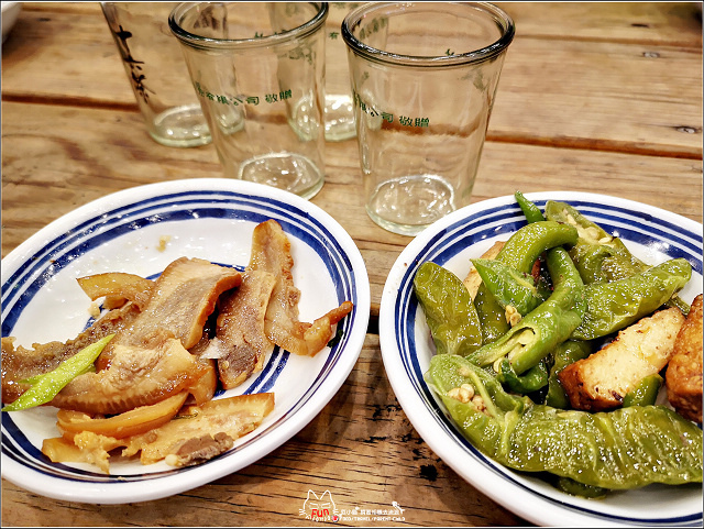 卡桑的酒場 - 012.jpg