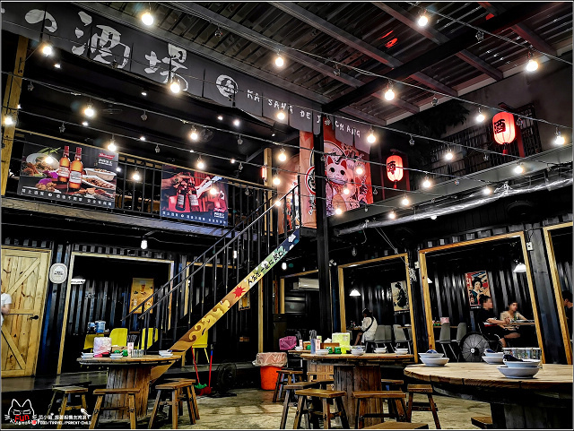 卡桑的酒場 - 128.jpg