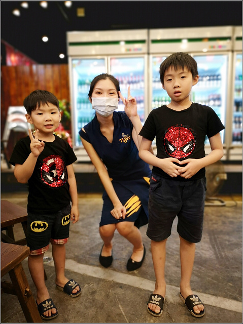 卡桑的酒場 - 095.jpg