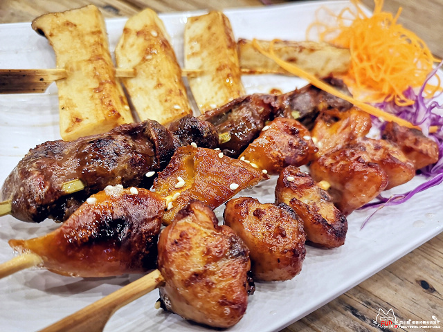 卡桑的酒場 - 043.jpg