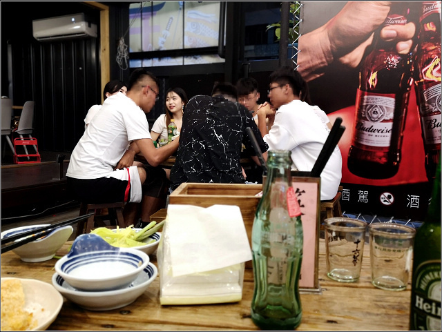 卡桑的酒場 - 086.jpg