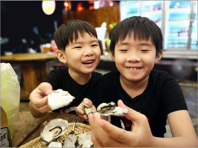 卡桑的酒場 - 085.jpg