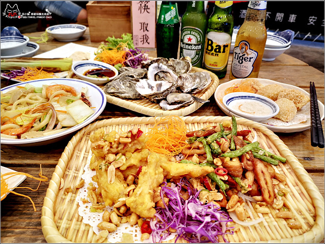 卡桑的酒場 - 073.jpg