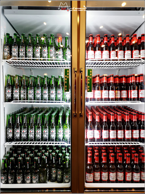 卡桑的酒場 - 025.jpg