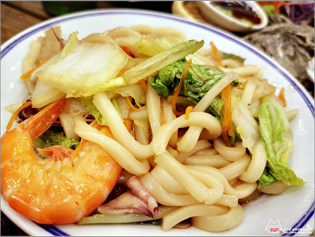 卡桑的酒場 - 064.jpg